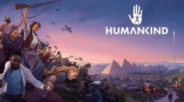 Humankind releases free demo with 100 trys