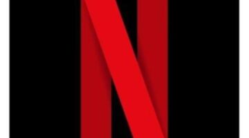 Netflix v7.104.0 MOD APK (Premium Unlocked) Download for Android – HostzFever