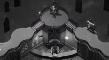 Why ‘Death’s Door’ Feels Familiar Yet Satisfying