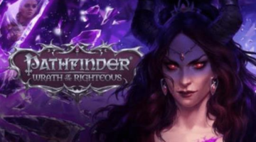 Pathfinder: Wrath of the Righteous Receives Free DLCs