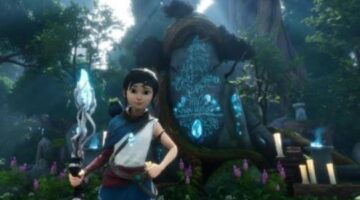 9 Short (But Sweet) 2021 Video Games to Complete This Thanksgiving Weekend