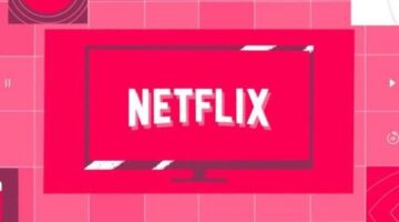 Everything New on Netflix in December 2021