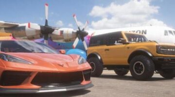 How did the Forza Horizon series get so big?