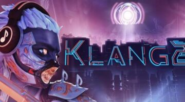 Klang 2 Switch Review – Revenge of the Rave Warrior – Nintendo Link