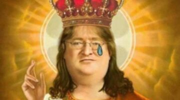 How 10 Seconds With Xbox Series X Made Me Want To Quit PC Gaming