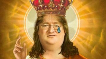 How 10 Seconds With Xbox Series X Made Me Want To Quit PC Gaming