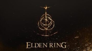 Elden Ring Preview: An Open World Action Adventure Role Playing Game – Marooners’ Rock