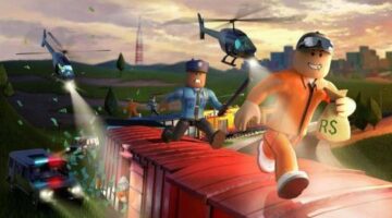 Roblox Sues YouTuber Over ‘Terroristic Threats’