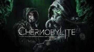 Chernobylite Review — The Gamers Lounge