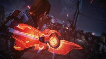 Editor’s Choice: Top 5 Remasters of 2021
