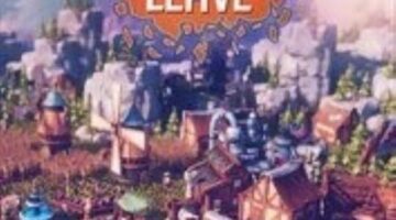 Before We Leave Review — The Gamers Lounge