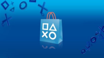 Here Are All The Cyber Monday 2021 Deals On PlayStation Store