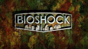 Bioshock 4 may be called Bioshock Isolation, may use Unreal Engine 5, may have two cities