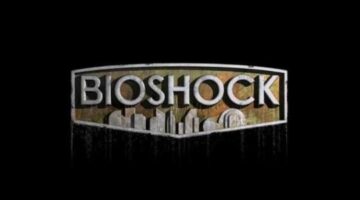 Bioshock 4’s Name, Logo, and Story Pitch Has Allegedly Leaked