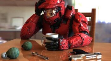 I Defended The ‘Halo Infinite’ Battlepass Until This Happened