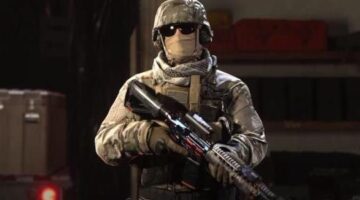 Call of Duty Endowment Veterans Day Giving Campaign Raises $1.75M