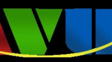 Hybrid Virtual Events Agency in Virginia, Washington DC