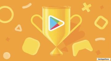 Google Play’s Best of 2021: Complete list of the winners in each category