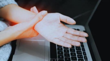 Joint Pain – What Are the Causes? – Dr. Naresh Pandita