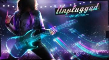 Unplugged for PC VR Delayed by 2 Weeks