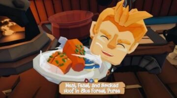 Epic Chef Review – TheXboxHub