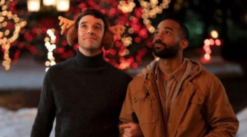 Single All The Way Review | LeisureByte