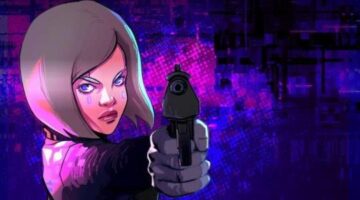 10 Most Underrated Games of 2021