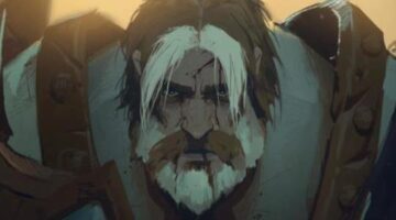 Shadowlands’ first year was so disappointing I’ve given up on WoW