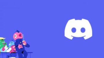 Discord Self-Serve Game Selling is Ending