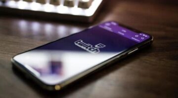 Twitch Battles Ban Evasion using Machine Learning