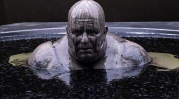 ‘Dune’ is One of the Best Films of 2021