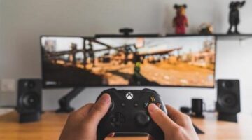 Xbox Game Pass brings you 12 new titles to play this month, including Halo Infinite