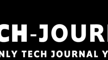 3D Printing Technology: Imagination to Reality & Material used in 3D Printing