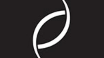 Meet Now With Popular Hairdressers Manchester