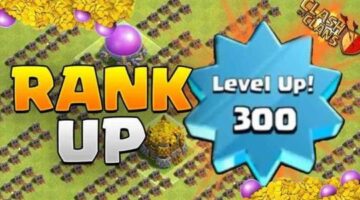 Fastest Way To Level Up in Clash Of Clans: Tips & Tricks
