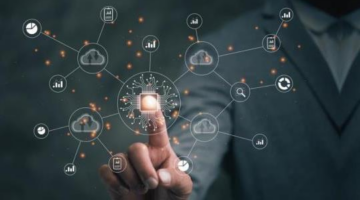 Everything You Should Know All About Indxx and It’s Indexing Services