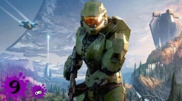 Halo Infinite Campaign Review | Explosion Network