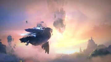 Ori Dev Criticizes Microsoft For Creating “Artificial Barriers”