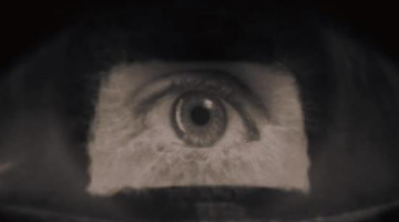 Voir (2021) Review: David Fincher & David Prior’s Masterpiece | LeisureByte