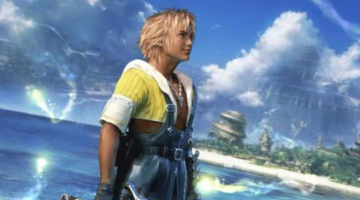 The Grind in Old School JRPGs Was Real