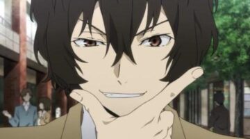 Bungo Stray Dogs Will Return For Season 4 – The Hergula