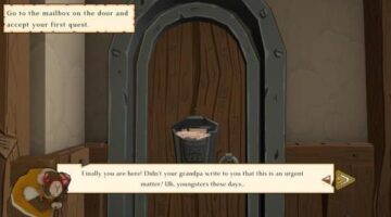 Alchemist Simulator Review — Syndicate Y