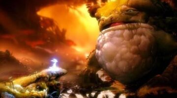 Xbox Won’t be Publishing Ori and the Will of the Wisps Dev’s Next Game