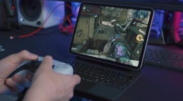 The Xbox app will now tell you how well a game will run on your PC