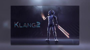Klang 2 Review – Thumb Culture