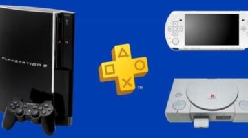 PlayStation’s Game Pass Competitor Could Be Answer to Legacy Store Shutdowns