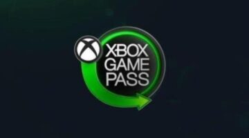Turn-based Games Available on Xbox Game Pass 2021