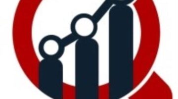 Wireless Network Infrastructure Ecosystem Market