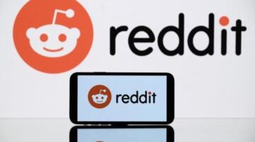 Reddit has revealed the most popular gaming threads and posts from 2021
