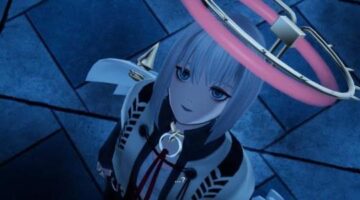8Bit/Digi Review | The Caligula Effect 2 (PS4)